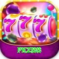 PKZ88 VIP Edition vv5.8.8