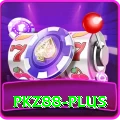 PKZ88 Games (Casino & Earning) Gold v3.6.0