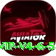 pkzlucky Earn VIP v4.6.5