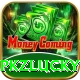 pkzlucky Premium vv1.6.3