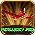 pkzlucky Max Rewards