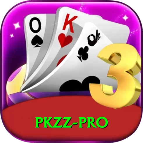 pkzz Elite v4.4.8 - 2
