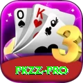 pkzz Elite v4.4.8