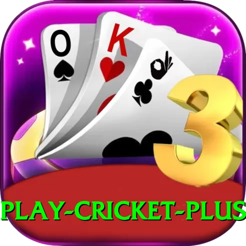 play cricket Official v1.5.7 - 2