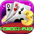 play cricket Official v1.5.7