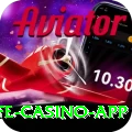 play safe casino app Pro Max v1.1.5