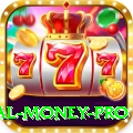 play slots for real money Extreme - Casino & Slots