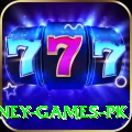 play win real money games pk Apps (Tools & Injectors) Max v1.3.4