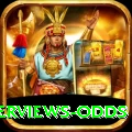 player interviews odds Deluxe Pro v4.4.3