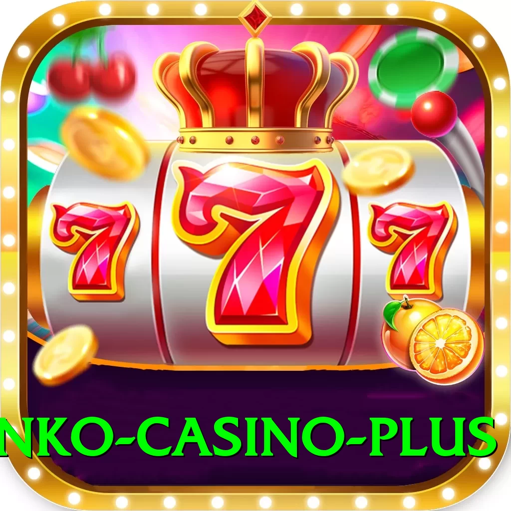 plinko casino Money Ultimate v1.1.8 - 2