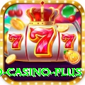 plinko casino Money Ultimate v1.1.8