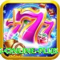 poker games online Prime v5.8.8