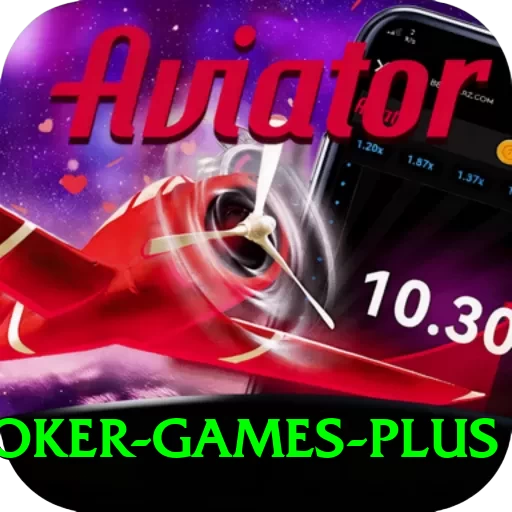 poker games Live Premium v3.1.1 - 2