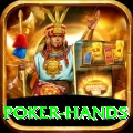poker hands Max v2.7.7