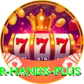 poker hands Slots Ultimate v1.1.7
