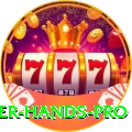 poker hands Gold - Daily Bonus