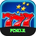 poker Elite Pro v2.5.1