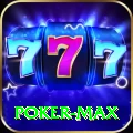 poker Slots Champion v4.7.3