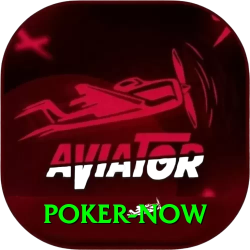 poker now Elite Pro v2.0.8 - 2