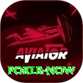 poker now Elite Pro v2.0.8