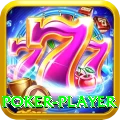 poker player Gold Pro v5.0.0