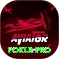 poker VIP Latest v1.0.1