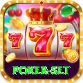 poker set Max v3.3.0
