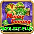 poker set Money Legend v5.0.5