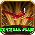 poker table - Pro v5.3.2