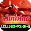pokergame Earn Legend v2.3.4