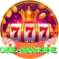 pokie machine Games (Casino & Earning) Plus v5.7.0