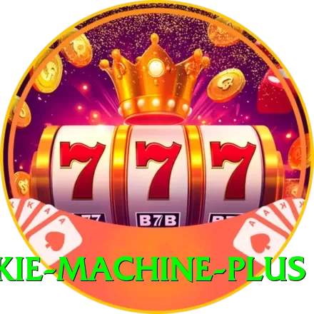 pokie machine Live Extreme - 2