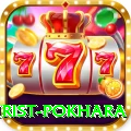 police tourist pokhara Master Pro v2.0.9