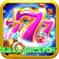 powerball jackpot Elite v1.2.1