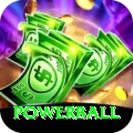 powerball Premium Edition v2.7.1