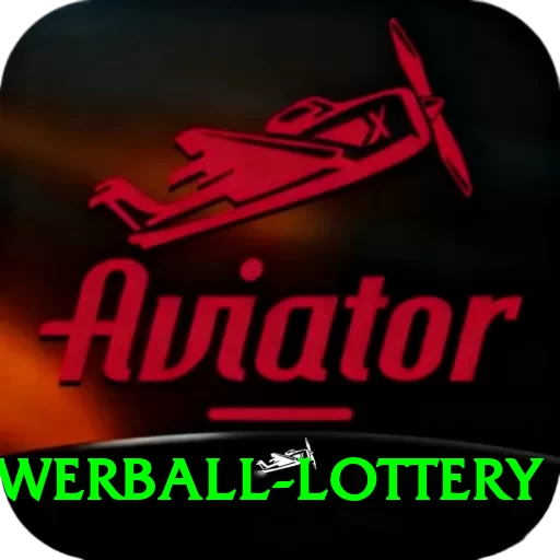 powerball lottery Ultimate v4.1.9 - 2
