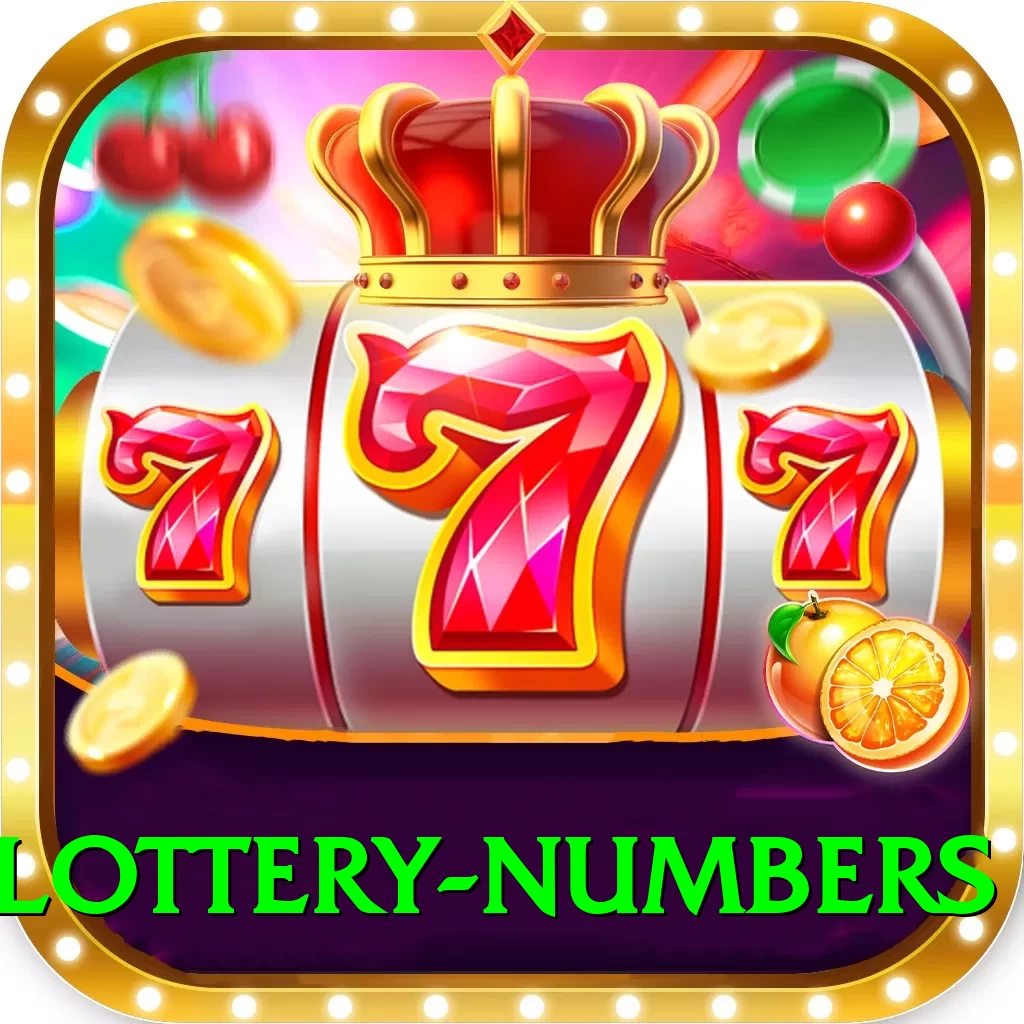 powerball lottery numbers Apps (Tools & Injectors) Deluxe v5.3.2 - 2