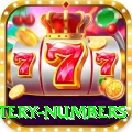 powerball lottery numbers Apps (Tools & Injectors) Deluxe v5.3.2