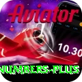powerball lottery numbers Plus Slots
