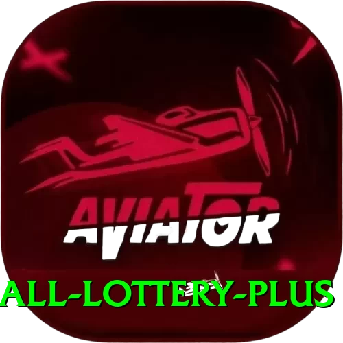 powerball lottery - Gaming Plus - 2