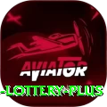 powerball lottery - Gaming Plus