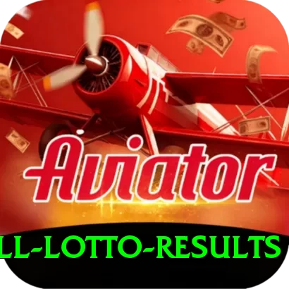 powerball lotto results Master v1.9.8 - 2