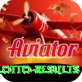 powerball lotto results Master v1.9.8