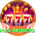 powerball numbers Gold Pro v4.8.6