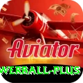 powerball Elite v3.7.3