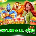 powerball - Real Money VIP
