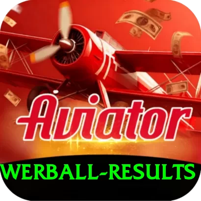 powerball results Deluxe v5.7.3 - 2