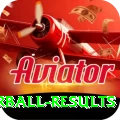 powerball results Deluxe v5.7.3