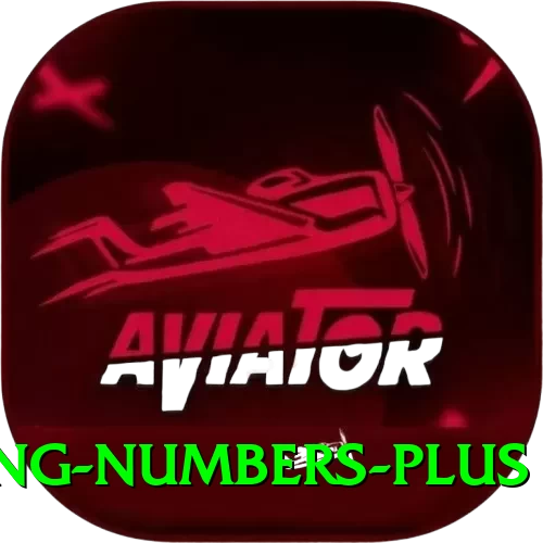 powerball winning numbers Jackpot Extreme v3.2.6 - 2