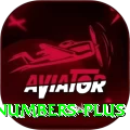 powerball winning numbers Jackpot Extreme v3.2.6